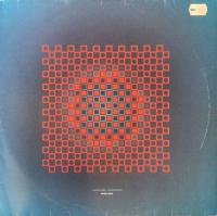Виниловая пластинка VOODOO VIRTUAL / POLOK (1LP)